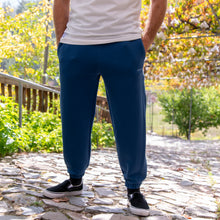 APM Natives Blue Sweatpants