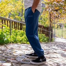 APM Natives Blue Sweatpants