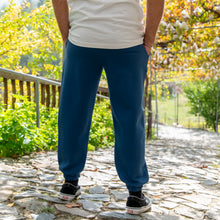 APM Natives Blue Sweatpants