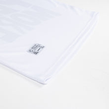 Wobbly APM White HEX Sport T-Shirt