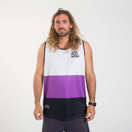 Switch PRL Jersey