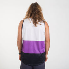 Switch PRL Jersey