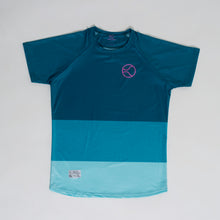 Switch Petrol Sport Tee