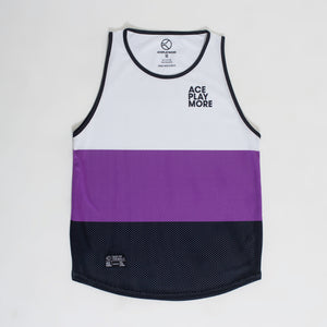 Switch PRL Jersey