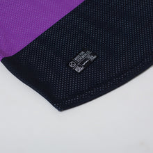 Switch PRL Jersey