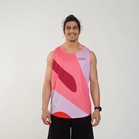 Apeshit Candy Jersey