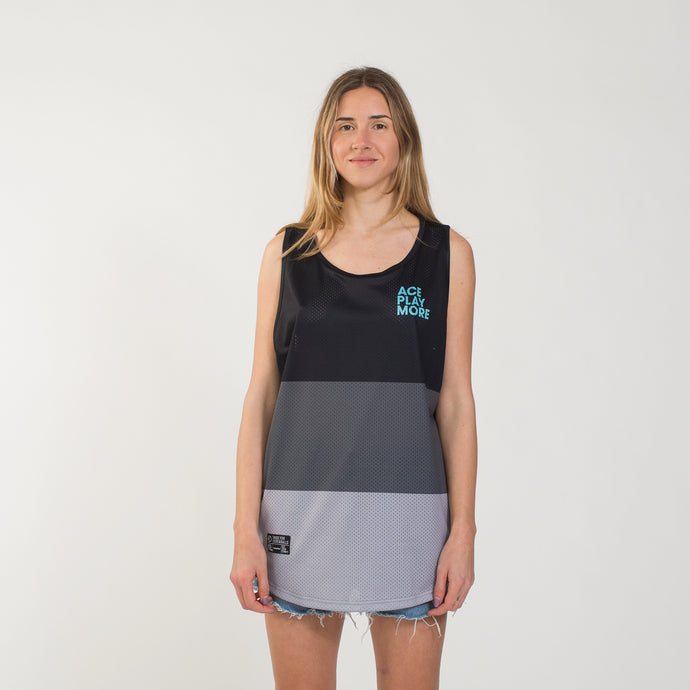 Switch BLK Jersey