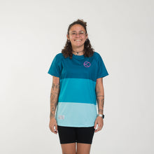 Switch Petrol Sport Tee