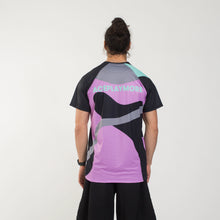Apeshit Acai Sport Tee