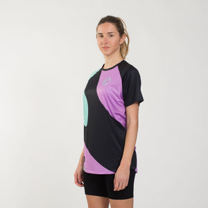 Apeshit Acai Sport Tee