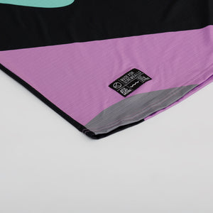 Apeshit Acai Sport Tee