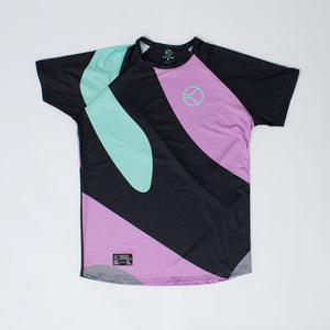 Apeshit Acai Sport Tee