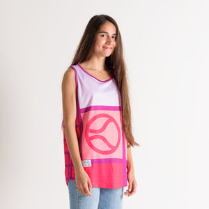 Pop Candy Roy Jersey