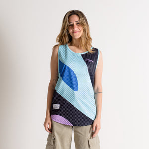 Apeshit Brux Jersey
