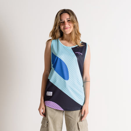 Apeshit Brux Jersey