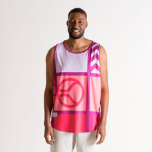 Pop Candy Roy Jersey