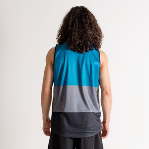 Switch Petrol Jersey