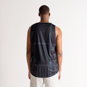 Pop Moody Roy Jersey