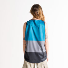 Switch Petrol Jersey
