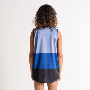 Switch Depth Charge Jersey