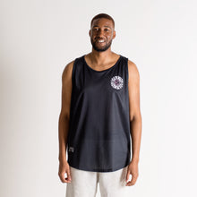 Nuovo Islander Black Jersey