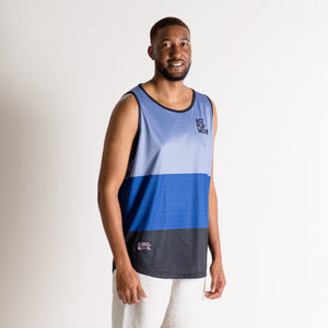 Switch Depth Charge Jersey