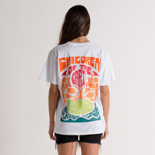 Children Of The Earth Tee