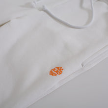 APM Off-White Sweatpant