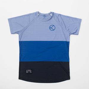 Switch Depth Charge Sport Tee
