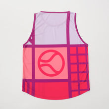 Pop Candy Roy Jersey