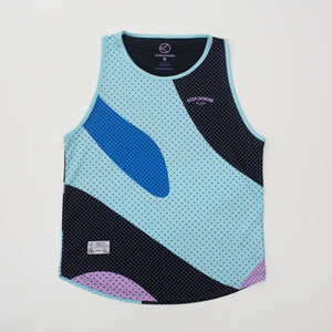 Apeshit Brux Jersey