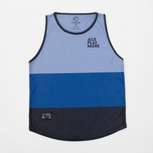 Switch Depth Charge Jersey