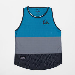 Switch Petrol Jersey