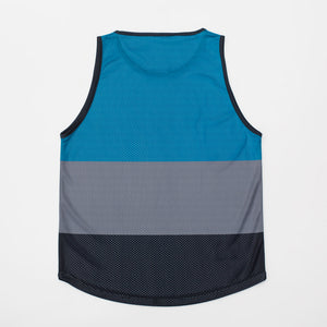 Switch Petrol Jersey