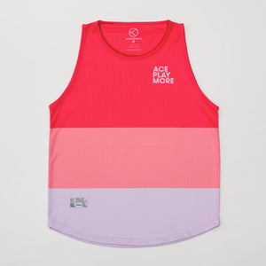Switch Coral Jersey