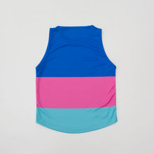 Switch Popsicle Junior Jersey