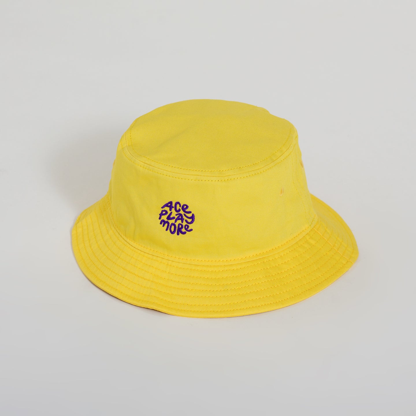 APM Liam Bucket Hat