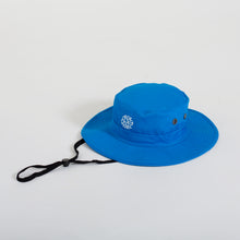 APM Retro Aegean Boonie Hat