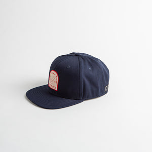 Everything Beach Hat