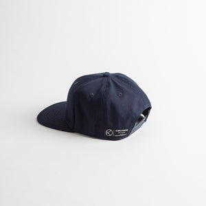 Everything Beach Hat