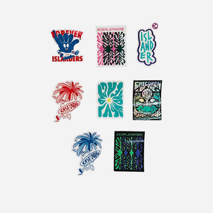 Awesome sticker pack
